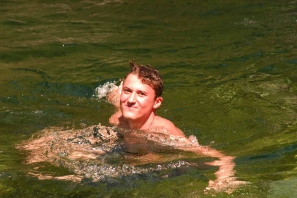 2021_Tessin1 079.jpg